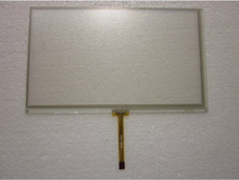 Original 6AV6545-0BA15-2AX0 Siemens Screen Panel 5.7" 420x320 6AV6545-0BA15-2AX LCD Display